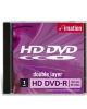 HD DVD-R SL 15Go IMATION