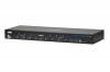 ATEN. CS1788 - KVM DVI/USB 8 PORTS DUAL LINK HD