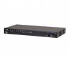 ATEN CS1798 SWITCH KVM RACKABLE HDMI/USB 8 PORTS