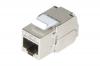 EMBASE RJ45 STP CAT 6