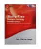 TREND MICRO WORRY FREE BUSINESS SECURITY STD VER 7