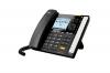 Alcatel Temporis IP701G Tlphone VoIP SIP PoE