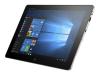 TABLETTE HP X2 1012 G2 I7 7500 8 GO 512 GO SSD 12.3