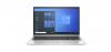 HP PROBOOK 450 G8 CORE I5-1135G7 2,4GHZ 5GORAM 512GOSSD WIN10 PRO 64BITS 15,6