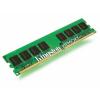 Mmoire RAM 2GB DDR3 1333Mhz 240 pin DIMM NON ECC PC3-10600