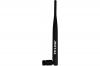 TP-LINK TL-ANT2405CL ANTENNE 5 DBi REMPLACEMENT