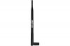 TP-LINK TL-ANT2408CL ANTENNE 8 DBi REMPLACEMENT