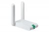TP-LINK TL-WN822N DOUBLE ANTENNE USB WIFI 11n 300Mbps