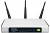 ROUTEUR TP-LINK WiFi 11n 300MBPS
