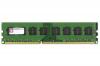 BARETTE MEMOIRE KINGSTON DIMM DDR3 1066MHz CL7 4Go
