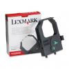 Ruban  Lexmark pour Forms Printer 2480 / 2481 / 2490 / 2491 - Noir 1040930