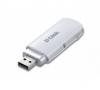 DLINK DWM-157 CLE USB 3G UMTS 21,6Mbps