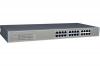 TP-LINK TL-SF1024 SWITCH 24 PORTS 10/100 19