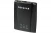 NETGEAR WNCE2001  Adaptateur Ethernet vers Wi-Fi N