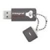 CLE 32GB USB 3.0 DRIVE CRYPTO GREY FIPS 197 INTEGRAL