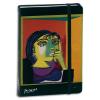 QUO PICASSO CARN 192P L 16X24 2373470
