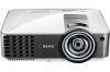 VIDEOPROJ BENQ MX819 CRTE FOCALE XGA 3000l/13000:1 HDMI/LAN