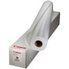 CANON Bobine Papier Jet d'Encre Standard CAD - 0.914 mm x 50m / 90 g/m / A0 format