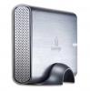 IOMEGA Prestige Desktop Hard Drive 1.5 To - 3.5