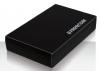 DISQUE DUR FREECOMM 1.5To EXTERNE 31/2 - Hi-Speed USB