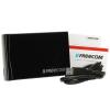 Freecom  Mobile Drive Classic  USB 3.0 1To 2,5