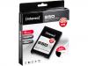 SSD INTENSO 120Go RCP 8.40 +DEEE 0.04 euro inclus