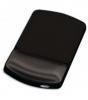 Fellowes Tapis de souris Repose-poignet