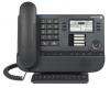 ALCATEL-LUCENT 8028S FR PREMIUM DESKPHONE MOON