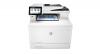 HP COLOR LASERJET MANAGED E47528F MFP RCP 0.00 +DEEE 1.50 EURO INCLUS