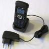Alcatel-Lucent Mobile DECT-300 tlphone