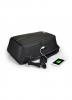 PORT DESIGN CHICAGO EVO SAC A DOS PORTABLE 13