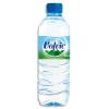 CAF VOLVIC NATURE 50CL 512350