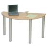 OZO TABLE CONFERENCE DEMI RD 8019-21