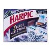 HYG HARPIC 3BLOC CUVETTE MARINE 10061201