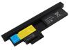 BATTERIE 8 CELLULES LENOVO POUR THINKPAD TABLET X200 X201