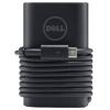 DELL ALIMENTATION SECTEUR USB-C 65W