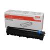 TONER OKI B432.B512/MB492.MB562 ORIGINE