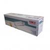 TONER NOIR 12000 PAGES OKI ES4192 ES41X2/ES51X2