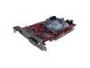 CARTE GRAPHIQUE NVIDIA GEFORCE 9500GT PCI EXPRESS 2.0 x16 512Mo GDDR3 DVI HDCP
