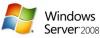 HP MICROSOFT WINDOWS SERVER 2008 5 LICENCES D'ACCES CLIENT UTILISATEURS MULTILINGUE