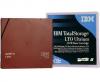 Cartouche IBM LTO Ultrium 5 - 1500/3000 GB