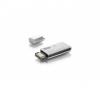 NETIS WF2111 CLE USB WIFI 11N 150MBPS