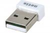 NETIS WF2120 PICO CLE USB WIFI 11N 150MBPS