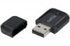 NETIS WF2123 MINI CLE USB WIFI 11N 300MBPS