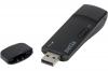 NETIS WF2150 CLE USB WIFI DUAL-BAND 2x300MBPS