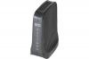 NETIS WF2412 COMPACT 11N 150M ROUTER ANT.INTERNE