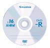 SPINDLE DE 50 DVD-R FUJI 4.7GB 16X