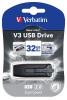 Cl USB 3.0 Verbatim Store 'n' Go V3 - 32GB