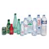 CAF CANET PERRIER 33CL 512620