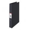 Esselte Ring Binder 2-Ring 25mm A4